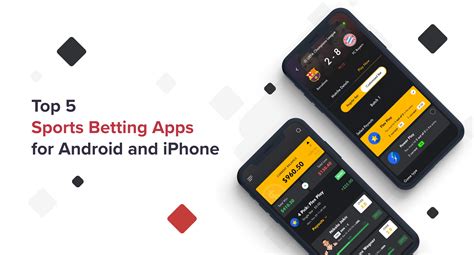 best betting app iphone - betting apps